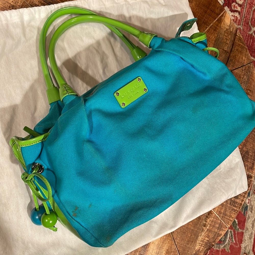 Kate Spade Purse
